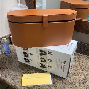 Dyson Airwrap Complete